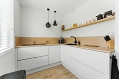 DSC00298.jpg - Foto 3