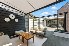 DSC00358.jpg - Foto 4