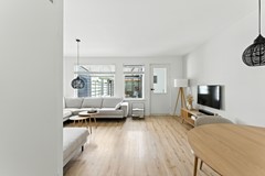 DSC00318.jpg - Foto 5