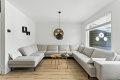 DSC00323.jpg - Foto 6