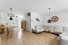 DSC00328.jpg - Foto 7