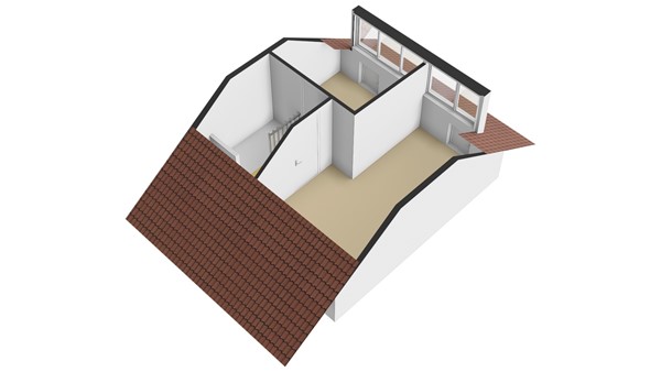 Zwanebloem 53, 2954 NH Alblasserdam - Plattegrond TV - 3D -Zwanebloem 53 Alblasserdam.jpg