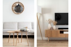 Staand-03 copy.jpg - Foto 8