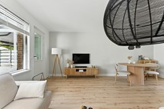 DSC00333.jpg - Foto 9