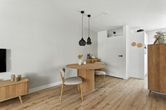 DSC00343.jpg - Foto 10