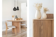 Staand-04 copy.jpg - Foto 11