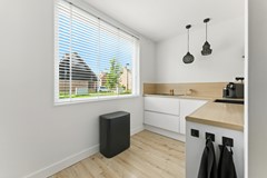 DSC00293.jpg - Foto 12