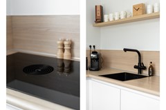 Staand-05 copy.jpg - Foto 13