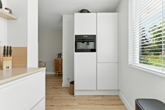 DSC00303.jpg - Foto 14