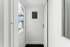 DSC00353.jpg - Foto 15