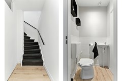 Staand-01 copy.jpg - Foto 16