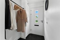 DSC00308.jpg - Foto 17