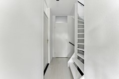 DSC00263.jpg - Foto 18