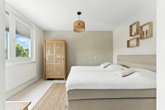 DSC00232.jpg - Foto 19