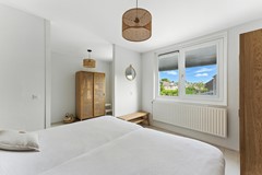 DSC00237.jpg - Foto 20