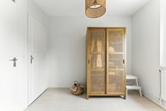 DSC00242.jpg - Foto 21