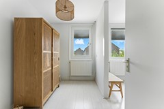 DSC00227.jpg - Foto 22