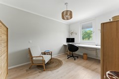 DSC00209.jpg - Foto 23