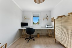 DSC00219.jpg - Foto 24