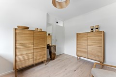 DSC00224.jpg - Foto 25