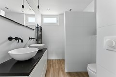 DSC00248.jpg - Foto 26