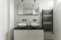 DSC00252.jpg - Foto 27