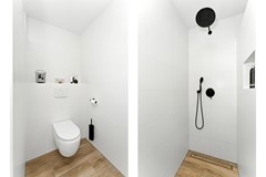 Staand-02 copy.jpg - Foto 28