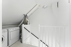 DSC00279.jpg - Foto 29