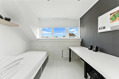 DSC00271.jpg - Foto 30