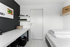 DSC00276.jpg - Foto 31