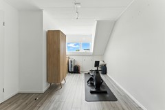 DSC00282.jpg - Foto 32