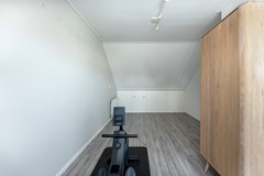 DSC00285-HDR.jpg - Foto 33