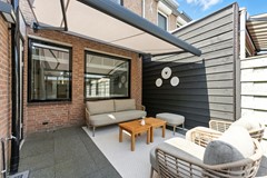 DSC00361.jpg - Foto 34