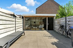 DSC00367.jpg - Foto 35