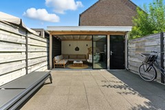 DSC00370.jpg - Foto 36