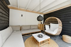 DSC00375.jpg - Foto 37