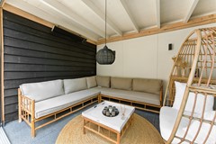 DSC00378.jpg - Foto 38