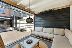 DSC00381.jpg - Foto 39