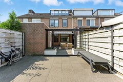 DSC00386.jpg - Foto 40