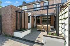 DSC00389.jpg - Foto 41