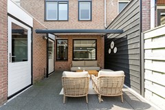 DSC00364.jpg - Foto 42