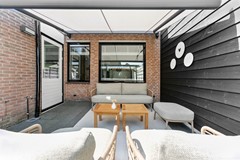 DSC00392.jpg - Foto 43