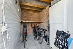 DSC00395.jpg - Foto 44