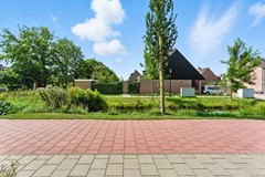 DSC00398.jpg - Foto 45