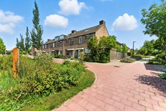 DSC00410.jpg - Foto 46