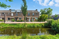 DSC00407.jpg - Foto 47