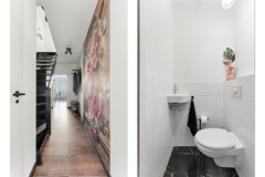 Staand-01 copy.jpg - Foto 4