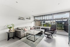 DSC01032.jpg - Foto 5