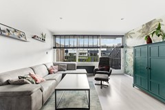 DSC01037.jpg - Foto 2