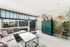 DSC01042.jpg - Foto 6